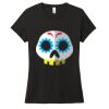 Women's Perfect Tri ® Tee Thumbnail