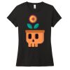Women's Perfect Tri ® Tee Thumbnail