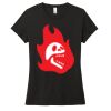 Women's Perfect Tri ® Tee Thumbnail
