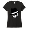 Women's Perfect Tri ® Tee Thumbnail