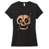 Women's Perfect Tri ® Tee Thumbnail