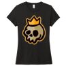 Women's Perfect Tri ® Tee Thumbnail