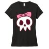 Women's Perfect Tri ® Tee Thumbnail