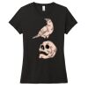 Women's Perfect Tri ® Tee Thumbnail