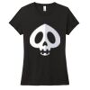 Women's Perfect Tri ® Tee Thumbnail