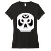 Women's Perfect Tri ® Tee Thumbnail