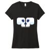 Women's Perfect Tri ® Tee Thumbnail