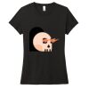 Women's Perfect Tri ® Tee Thumbnail