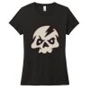Women's Perfect Tri ® Tee Thumbnail
