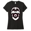 Women's Perfect Tri ® Tee Thumbnail