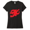 Women's Perfect Tri ® Tee Thumbnail