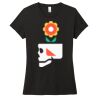 Women's Perfect Tri ® Tee Thumbnail