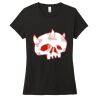 Women's Perfect Tri ® Tee Thumbnail