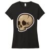 Women's Perfect Tri ® Tee Thumbnail