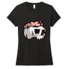 Women's Perfect Tri ® Tee Thumbnail