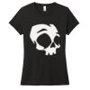 Women's Perfect Tri ® Tee Thumbnail