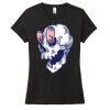 Women's Perfect Tri ® Tee Thumbnail