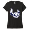 Women's Perfect Tri ® Tee Thumbnail