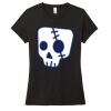 Women's Perfect Tri ® Tee Thumbnail