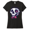 Women's Perfect Tri ® Tee Thumbnail