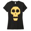 Women's Perfect Tri ® Tee Thumbnail