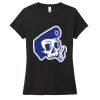 Women's Perfect Tri ® Tee Thumbnail