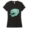 Women's Perfect Tri ® Tee Thumbnail