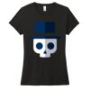 Women's Perfect Tri ® Tee Thumbnail