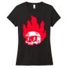 Women's Perfect Tri ® Tee Thumbnail