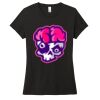 Women's Perfect Tri ® Tee Thumbnail
