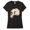 Women's Perfect Tri ® Tee Thumbnail