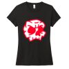 Women's Perfect Tri ® Tee Thumbnail