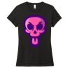 Women's Perfect Tri ® Tee Thumbnail