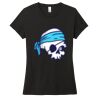 Women's Perfect Tri ® Tee Thumbnail