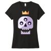 Women's Perfect Tri ® Tee Thumbnail
