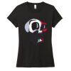 Women's Perfect Tri ® Tee Thumbnail