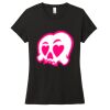 Women's Perfect Tri ® Tee Thumbnail