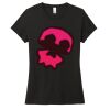 Women's Perfect Tri ® Tee Thumbnail