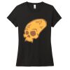 Women's Perfect Tri ® Tee Thumbnail