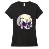 Women's Perfect Tri ® Tee Thumbnail