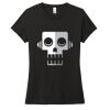 Women's Perfect Tri ® Tee Thumbnail