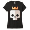 Women's Perfect Tri ® Tee Thumbnail