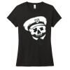 Women's Perfect Tri ® Tee Thumbnail