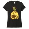 Women's Perfect Tri ® Tee Thumbnail