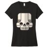 Women's Perfect Tri ® Tee Thumbnail