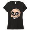 Women's Perfect Tri ® Tee Thumbnail