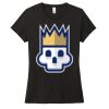 Women's Perfect Tri ® Tee Thumbnail