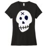 Women's Perfect Tri ® Tee Thumbnail