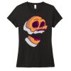 Women's Perfect Tri ® Tee Thumbnail