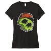 Women's Perfect Tri ® Tee Thumbnail